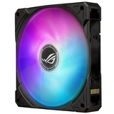 ASUS ROG Ryuo IV SLC 360 ARGB, Wasserkühlung 