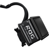ASUS ROG Ryuo IV SLC 360 ARGB, Wasserkühlung 
