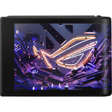 ASUS ROG Ryuo IV SLC 360 ARGB, Wasserkühlung 