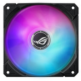 ASUS ROG Ryuo IV SLC 360 ARGB, Wasserkühlung 