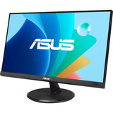 ASUS VP229QF-P EyeCare, Gaming-Monitor 54.6 cm (21.5 Zoll), schwarz, FullHD, IPS, HDMI, DP, Adaptive-Sync, 100Hz Panel