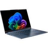 Swift Go 14 AI OLED (SFG14-I71-77CS), Notebook