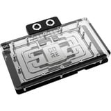 Alphacool Core Geforce RTX 5090 EPIC-X, Wasserkühlung mit Backplate