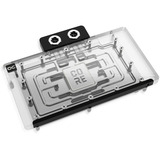 Alphacool Core Geforce RTX 5090 EPIC-X, Wasserkühlung mit Backplate