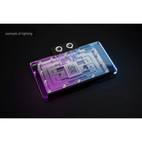 Alphacool Core Geforce RTX 5090 EPIC-X, Wasserkühlung mit Backplate