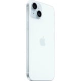 Apple iPhone 15 Plus 512GB, Handy Blau, iOS