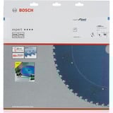 Bosch EXPERT Steel Kreissägeblatt, Ø 305mm, 80Z Bohrung 25,4mm, für Kapp- & Gehrungssägen