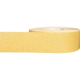 Bosch Expert C470 Schleifblatt, 93mm, K40 50 Meter Rolle, für Schwingschleifer, zum Handschleifen