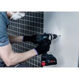 Bosch Expert HEX-9 HardCeramic Bohrer, Ø 4mm Länge 90mm