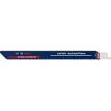 Bosch Expert Säbelsägeblatt ‘Hard Nail Pallets’ S 1122 CHM Länge 225mm
