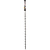 Bosch Hammerbohrer SDS-plus-5, Ø 12mm Arbeitslänge 400mm