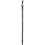 Bosch PRO SDS max-7 Hammerbohrer, Ø 40mm Arbeitslänge 1.200mm