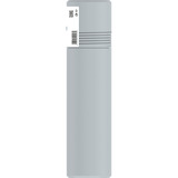 Bosch Professional PRO SDS-max-5 CoreCutter, Ø 68mm, einteilig, Bohrer Hohlbohrkrone für Bohrhämmer