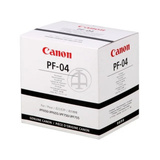 Canon Druckkopf PF-04 (3630B001) 