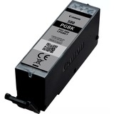 Canon Tinte Multipack PGI-580PGBK/CLI-581 Blister-Verpackung mit Sicherheitsband