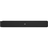 Corsair Hydro X-Serie XR7 360 mm V2, Radiator schwarz