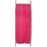 Creality Hyper PLA RFID Viva Magenta, 3D-Filament magenta, 1 kg, 1,75 mm, auf Rolle