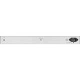 D-Link DBS-2000-28MP/E, Switch 