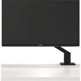 Dell MSA20, Monitorhalterung schwarz