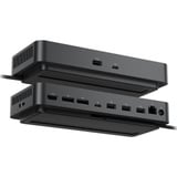 Dell Pro Dock (WD25), Dockingstation 