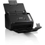 Epson Workforce ES-550W, Einzugsscanner schwarz