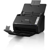 Epson Workforce ES-550W, Einzugsscanner schwarz