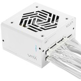 FSP VITA GM 850W WHITE, PC-Netzteil weiß, 850 Watt