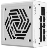 FSP VITA GM 850W WHITE, PC-Netzteil weiß, 850 Watt