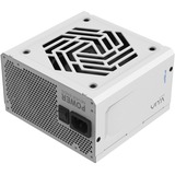 FSP VITA GM 850W WHITE, PC-Netzteil weiß, 850 Watt