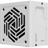 FSP VITA GM 850W WHITE, PC-Netzteil weiß, 850 Watt