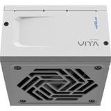 FSP VITA GM 850W WHITE, PC-Netzteil weiß, 850 Watt