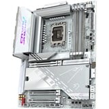 GIGABYTE Z890 AORUS PRO ICE, Mainboard 