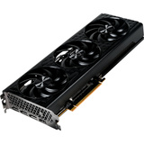 Gainward GeForce RTX 5060 Ti Python III 16GB V1 Generalüberholt, Grafikkarte DLSS 5, 3x DisplayPort, 1x HDMI 2.1