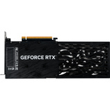 Gainward GeForce RTX 5060 Ti Python III 16GB V1 Generalüberholt, Grafikkarte DLSS 5, 3x DisplayPort, 1x HDMI 2.1
