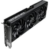 Gainward GeForce RTX 5070 Python III Generalüberholt, Grafikkarte DLSS 4, 3x DisplayPort, 1x HDMI 2.1