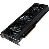 Gainward GeForce RTX 5070 Python III Generalüberholt, Grafikkarte DLSS 4, 3x DisplayPort, 1x HDMI 2.1