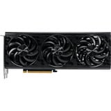 Gainward GeForce RTX 5070 Python III Generalüberholt, Grafikkarte DLSS 4, 3x DisplayPort, 1x HDMI 2.1