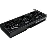 Gainward GeForce RTX 5070 Python III Generalüberholt, Grafikkarte DLSS 4, 3x DisplayPort, 1x HDMI 2.1