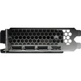 Gainward GeForce RTX 5070 Python III Generalüberholt, Grafikkarte DLSS 4, 3x DisplayPort, 1x HDMI 2.1