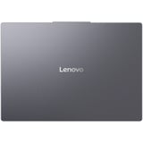 Lenovo IdeaPad Slim 3 16IRH10 (83K2000TGE), Notebook grau, Intel® Core™ i7-13620H, Intel® UHD Graphics, 16 GB DDR5, 1 TB (1 TB SSD), Windows 11 Home