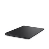Lenovo ThinkPad E16 G4 AMD (21Y4006CGE), Notebook schwarz, AMD Ryzen AI 5 330, AMD Radeon 820M, 32 GB DDR5, 1 TB (1 TB SSD), Windows 11 Pro