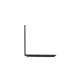 Lenovo ThinkPad P16s G4 (21QV006GGE), Notebook schwarz, Intel® Core™ Ultra 7 255H, Intel® Arc™ 140T, 32 GB DDR5, 1 TB (1 TB SSD), Windows 11 Pro