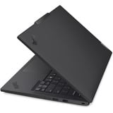 Lenovo ThinkPad T14 G6 (21QG00DAGE), Notebook schwarz, Intel® Core™ Ultra 5 228V, Intel® Arc™ Graphics 130V, 32 GB LPDDR5X, 512 GB (512 GB SSD), Windows 11 Pro
