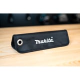 Makita Reciprosägeblatt-Satz P-84791 in Rolltasche, 15-teilig Länge 130 - 150mm