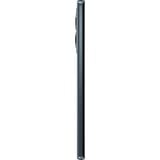 Motorola edge 50 Fusion 256GB, Handy Forest Blue, Kunstleder, Dual SIM, Android 14, 8 GB