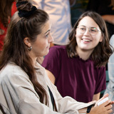 Pegasus Arschkarte - Wer hat die Arschkarte gezogen?, Quizspiel 