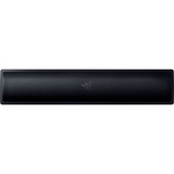 Razer Ergonomic Wrist Rest Pro, Handgelenkauflage schwarz, für Tastaturen im Full-Size-Format