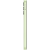 SAMSUNG Galaxy A14 5G 64GB, Handy Green, Dual SIM, Android 13, 4 GB