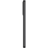 SAMSUNG Galaxy A33 5G 128GB, Handy Awesome Black, Android 12, 6 GB