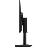 Samsung Odyssey S32FG502EU, Gaming-Monitor 81.3 cm (32 Zoll), schwarz, QHD, IPS, FreeSync, G-Sync komp., 180Hz Panel